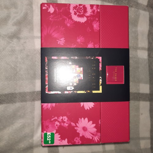 Ted baker bath body - bath&body, collection