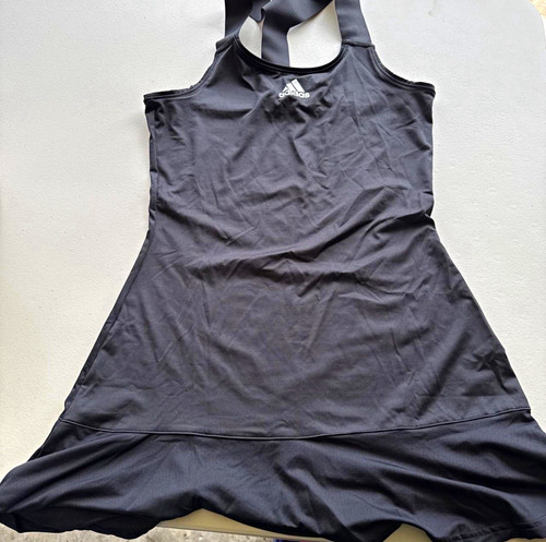 Adidas women black - adidas,