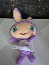 Cbeebies Fisher-Price Waybuloo