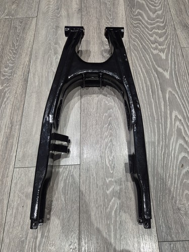Yamaha dt125r swing arm - yamaha, #11