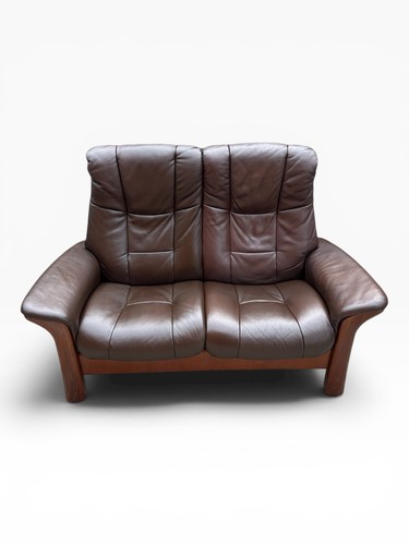 Ekornes stressless windsor - ekornes,