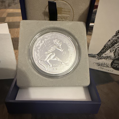 France euro 2016 lunar - france,