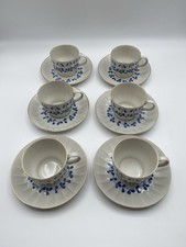 Vintage 70s ARABIA FINLAND