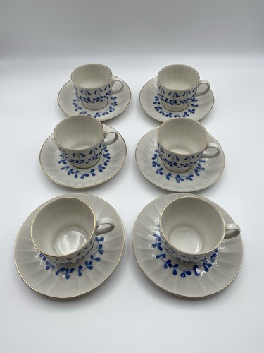 Vintage 70s arabia finland - vintage,