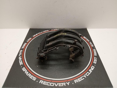 Peugeot 208 2016 mk1 intake - peugeot,
