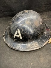 Original ww2 british home - original,