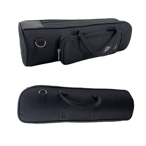 Trumpet gig bag 1200d oxford - trumpet,
