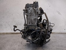2000 SUZUKI GSX 1300 R HAYABUSA Engine GEN 1