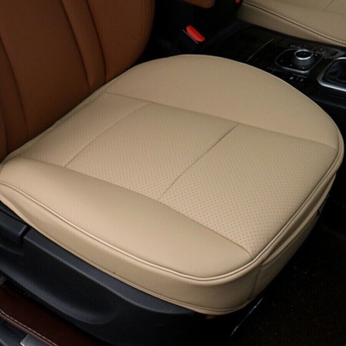 Car front seat - car,