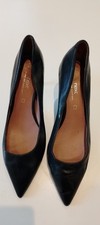 Next Forever Comfort black