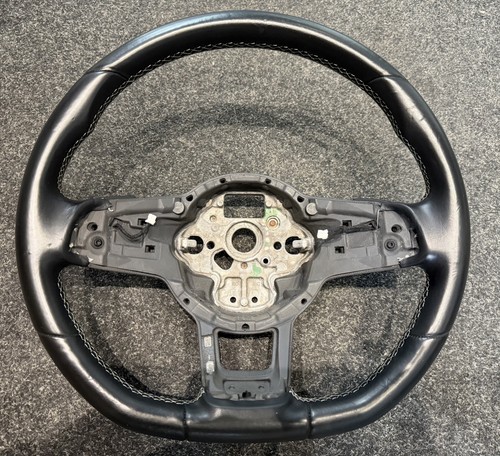 Genuine golf mk7 5 - vw,