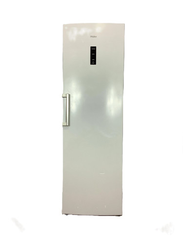 Haier freestanding freezer - haier,