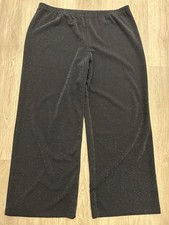 Simon Jeffrey Black Sparkle