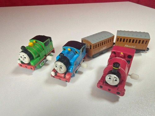 Tomy gullane 2005 - tomy, up