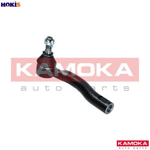 Tie rod end 9010146 for - end, toyota