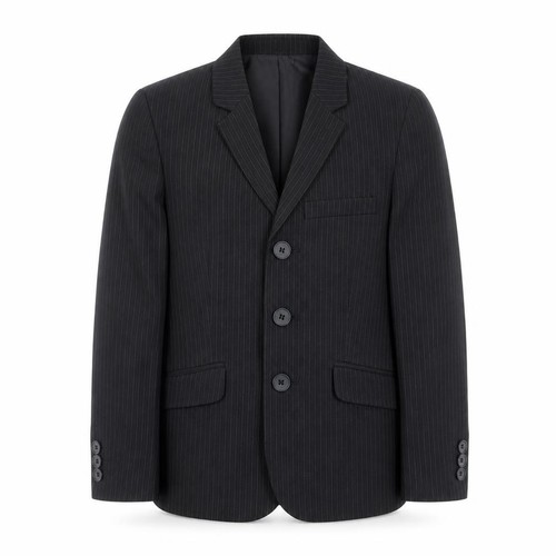 Duck dodge boys jacket - dodge,