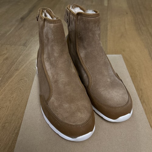 Ugg womens laurelle - ugg,