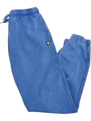 Lyle scott junior blue - lyle,