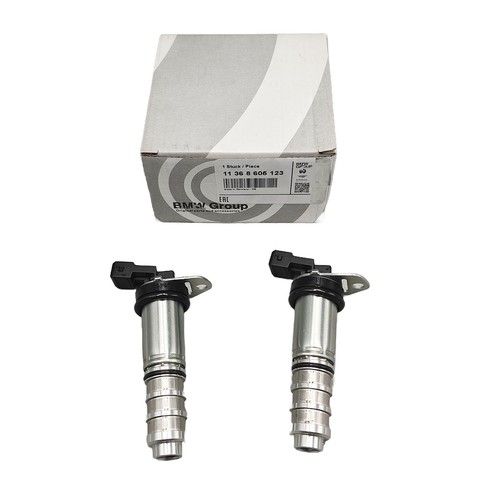 For bmw 335i 535i - for, 740