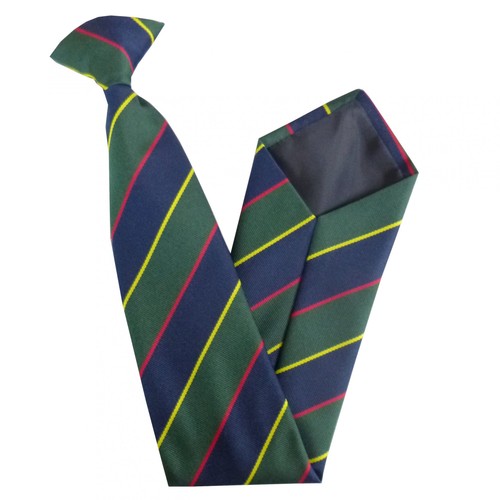 Argyll sutherland highlanders - argyll,