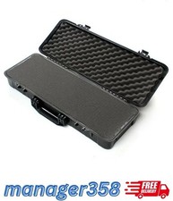 Hunting Safety Box Shockproof