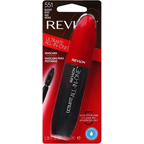 Revlon ultimate all - revlon, all-in-one