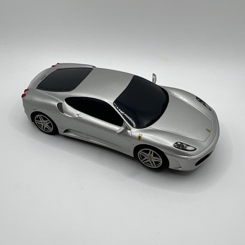 Scalextric c2874 ferrari - c2874, f430