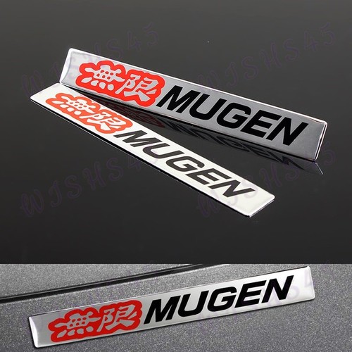 2pcs car body trunk - 2pcs,