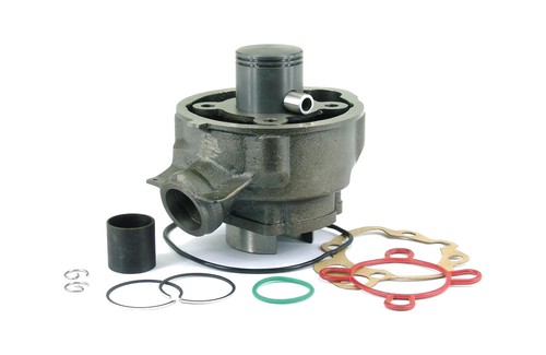 35383 engine cylinder am6 - cylinder,