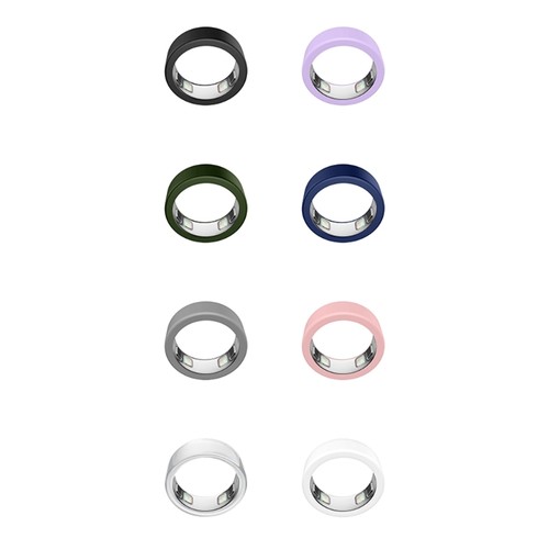 Soft device cover - device,