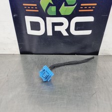 VOLKSWAGEN VW PASSAT B7