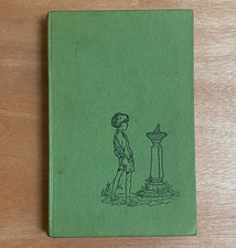 A Child's Garden of Verses 