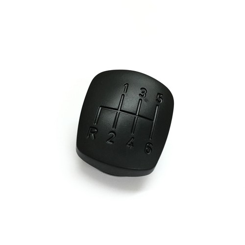 New genuine mercedes - mercedes, benz