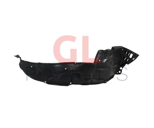 For honda civic hatchback - civic,