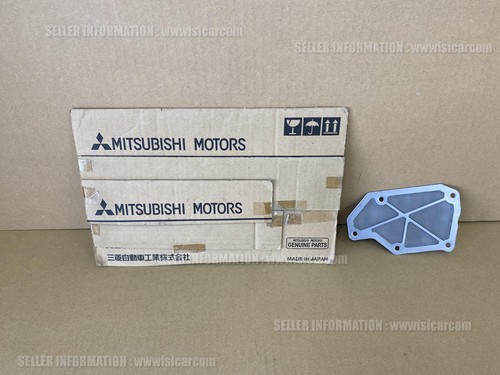 Mitsubishi pajero mini h51a - pajero,