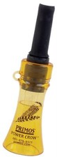 Primos Power Crow Call Caller Hunting Super Loud Model 330