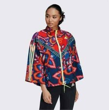 Adidas X Farm Pineapple Flower