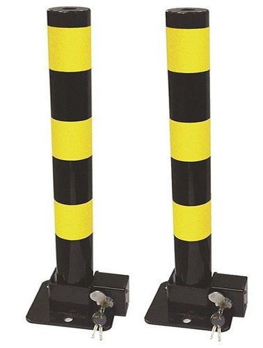 Streetwize folding robust - 2,