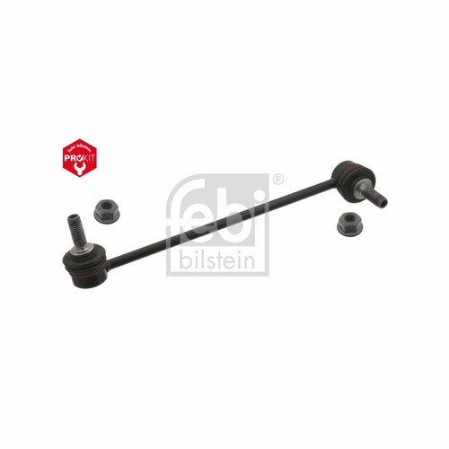 For smart fortwo 451 0 - for,