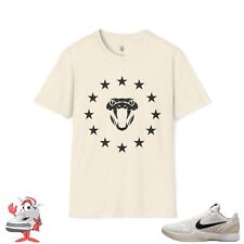 Nike Kobe 6 Protro All-Star