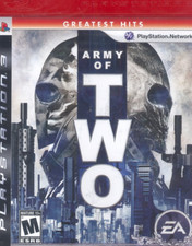 PS3; Games; You Choose
