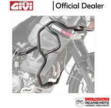 Givi Engine Guard Crash Bar