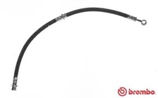 BREMBO T 30 054 Brake Hose for HYUNDAI,LEXUS