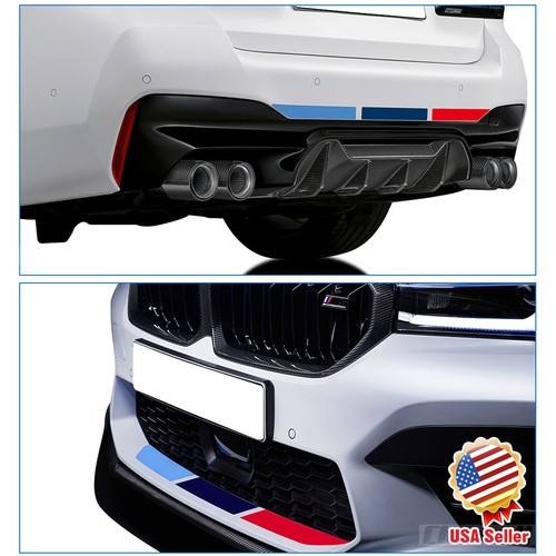 For bmw universal - for,