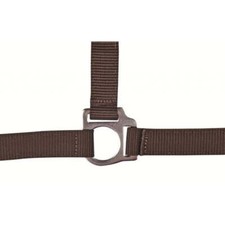 HKM Head Collar -Stars