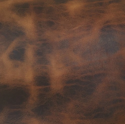 Horween derby veg tan leather - veg,