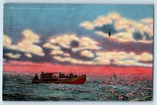 1948 Atlantic City New Jersey