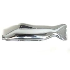 Velocette Thruxton, Clubman