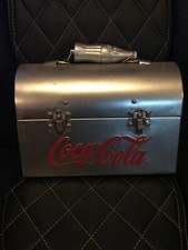 Collectible Coca Cola Metal