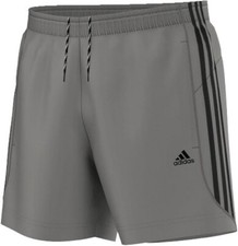ADIDAS Shorts Mens Boys